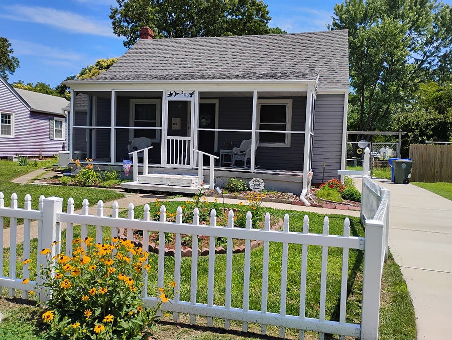 Property photo