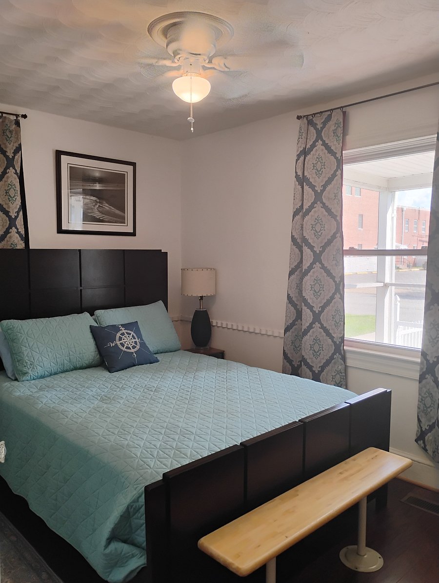 Furnished Finder property 800963_2 photo 9