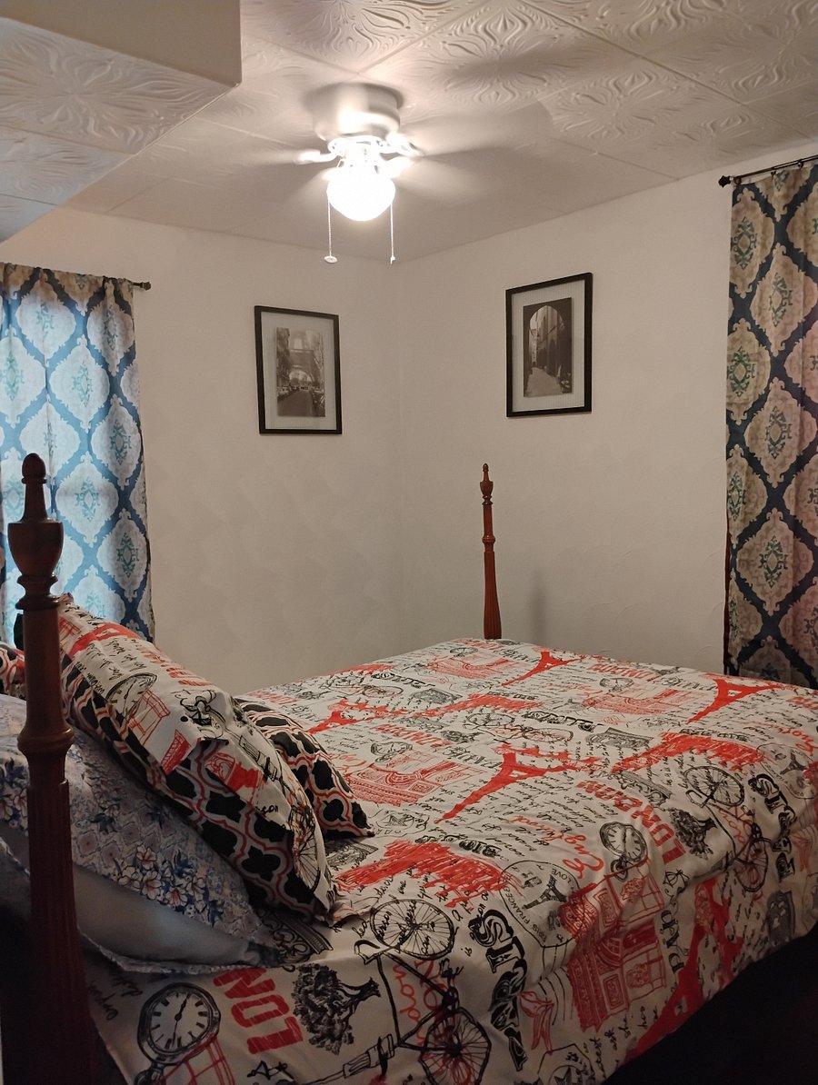 Furnished Finder property 800963_2 photo 11