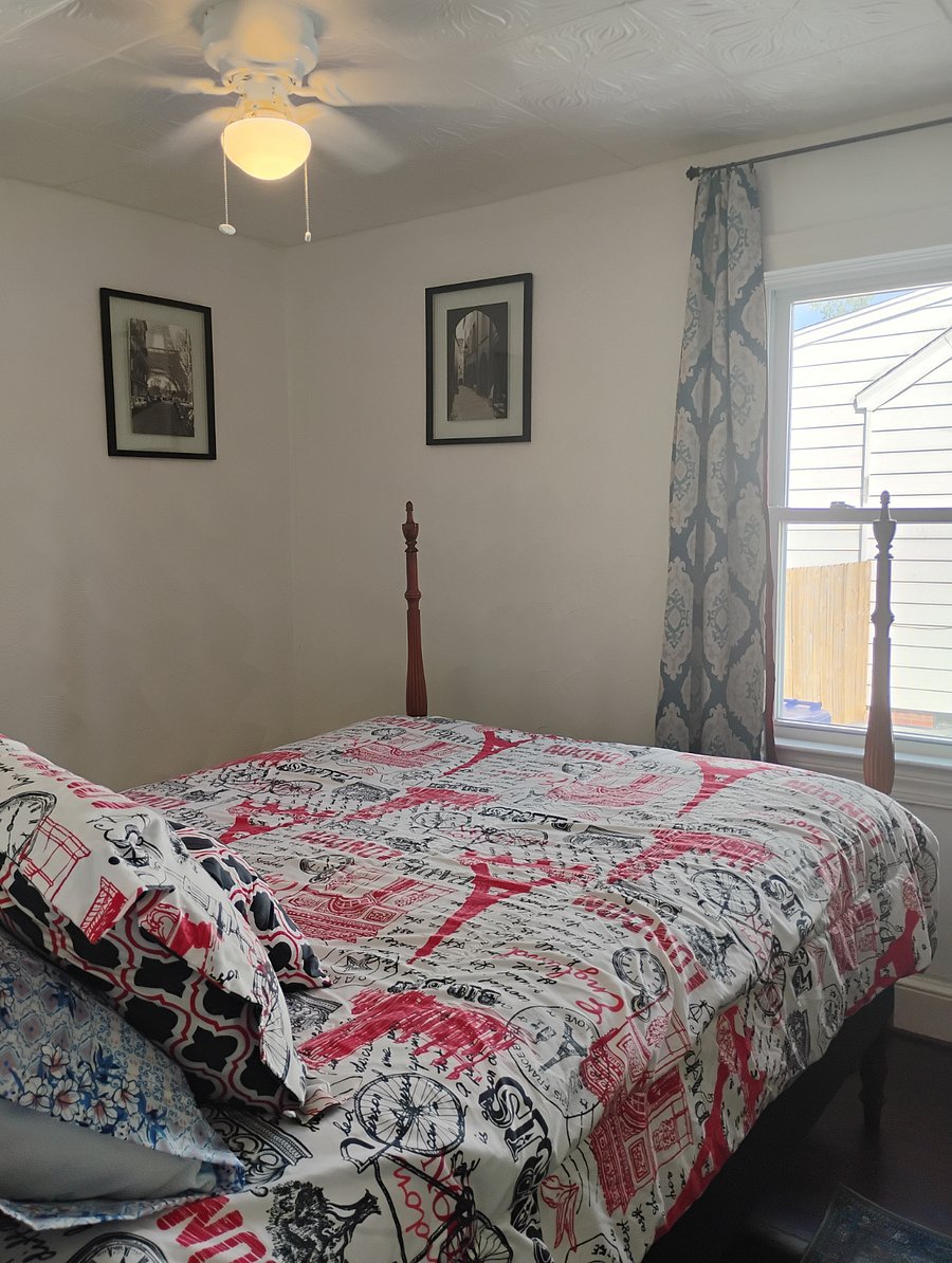 Furnished Finder property 800963_2 photo 12