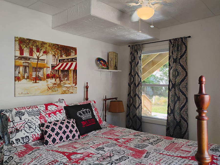 Furnished Finder property 800963_2 photo 13