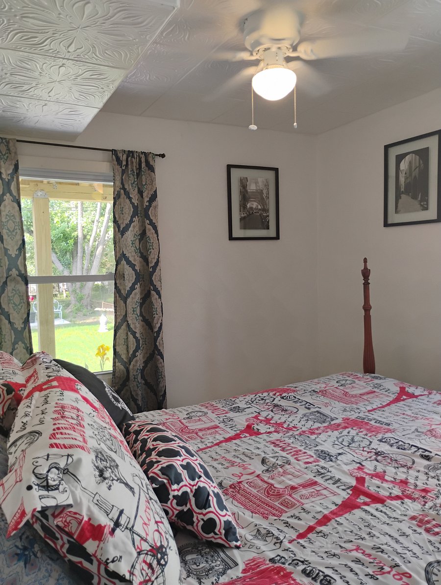 Furnished Finder property 800963_2 photo 14