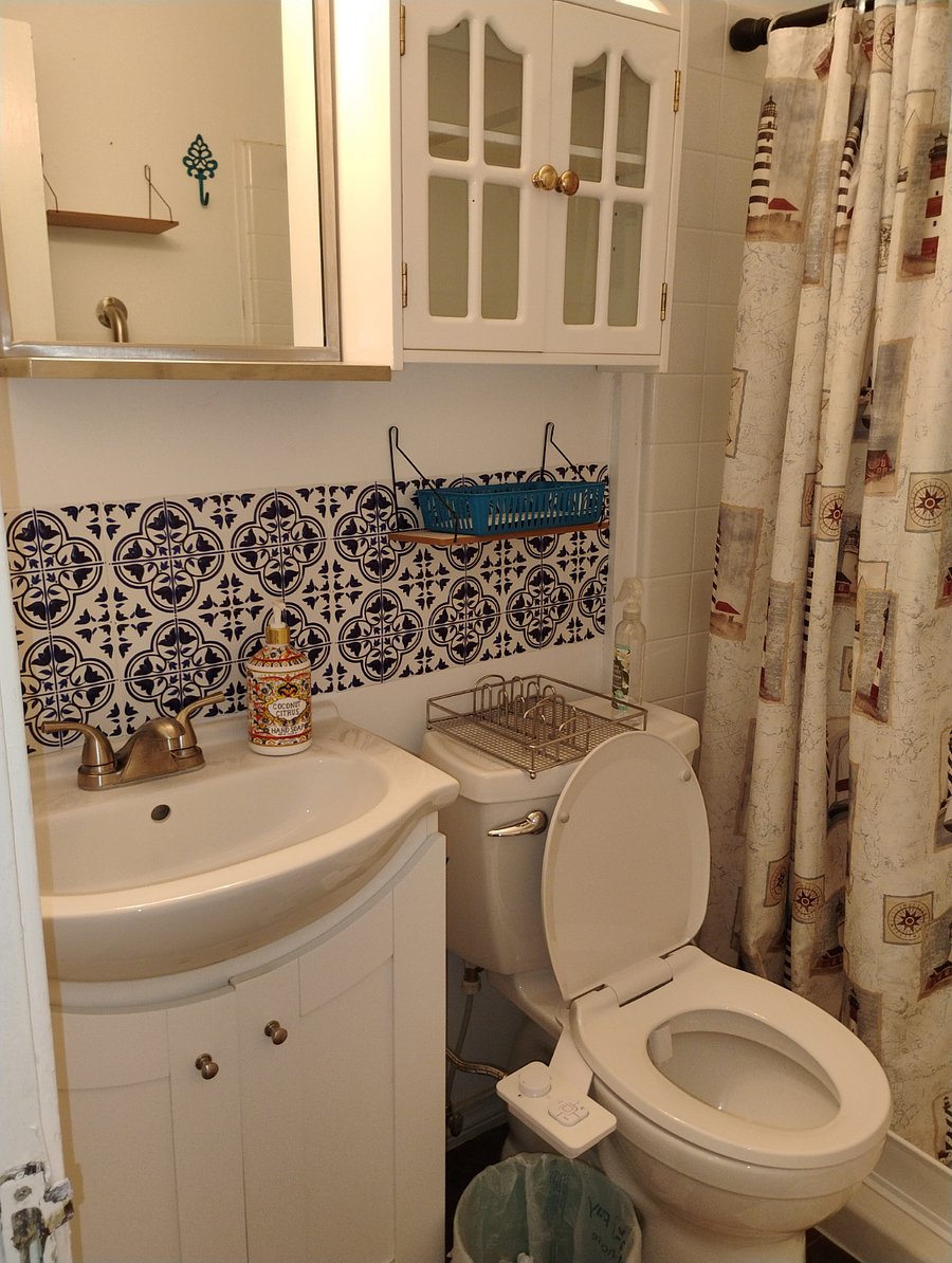 Furnished Finder property 800963_2 photo 15