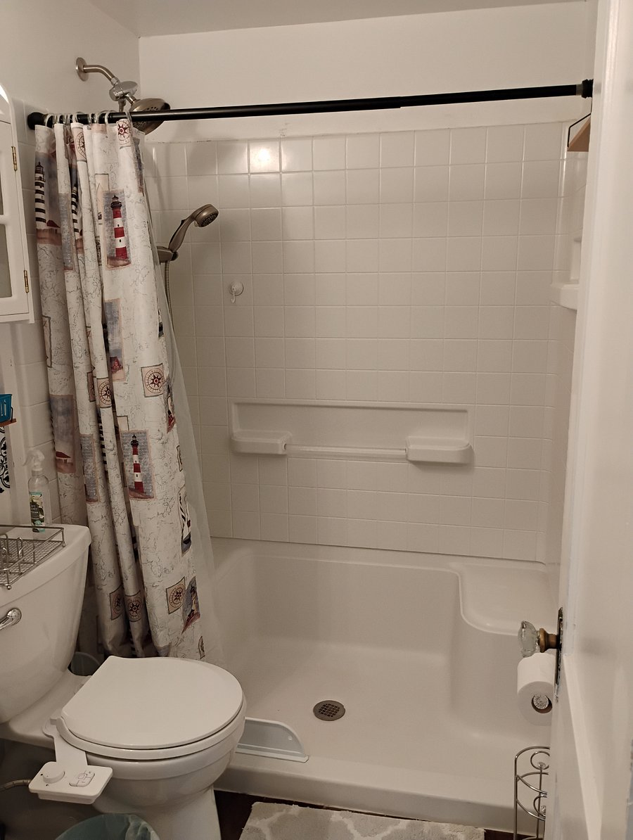 Furnished Finder property 800963_2 photo 16