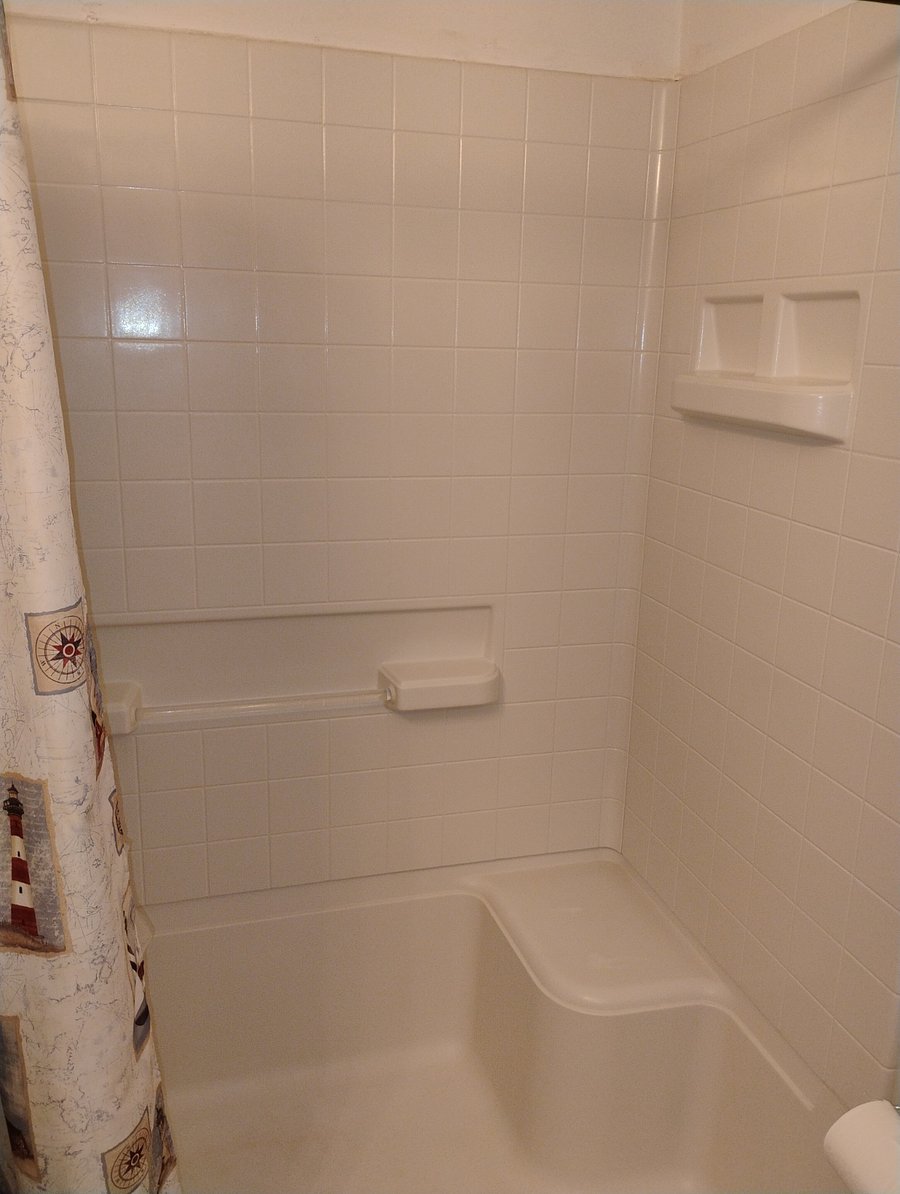 Furnished Finder property 800963_2 photo 17