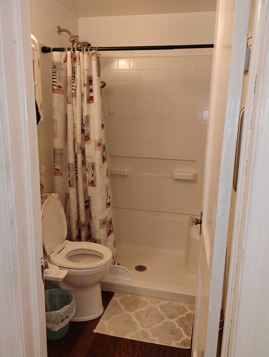 Furnished Finder property 800963_2 photo 18