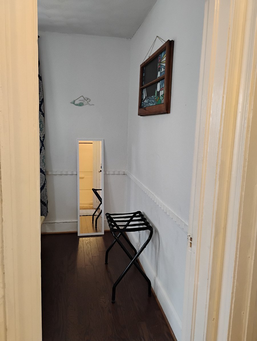 Furnished Finder property 800963_2 photo 10