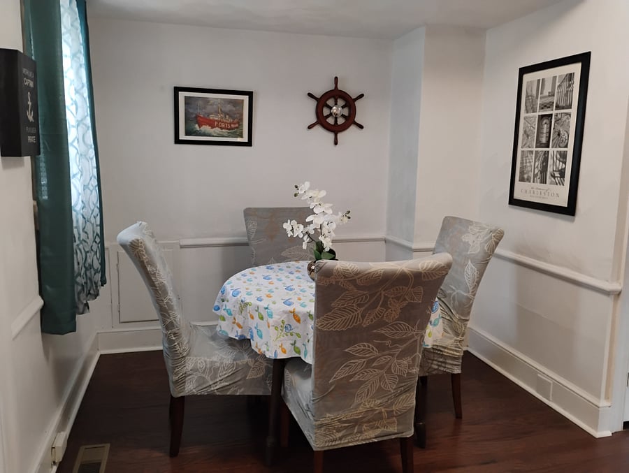 Furnished Finder property 800963_2 photo 21