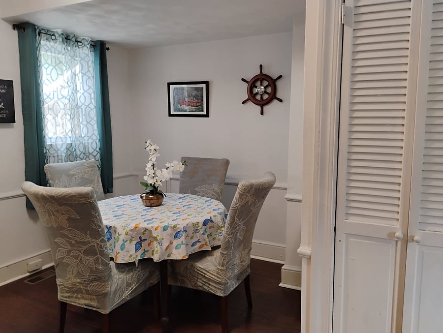 Furnished Finder property 800963_2 photo 22