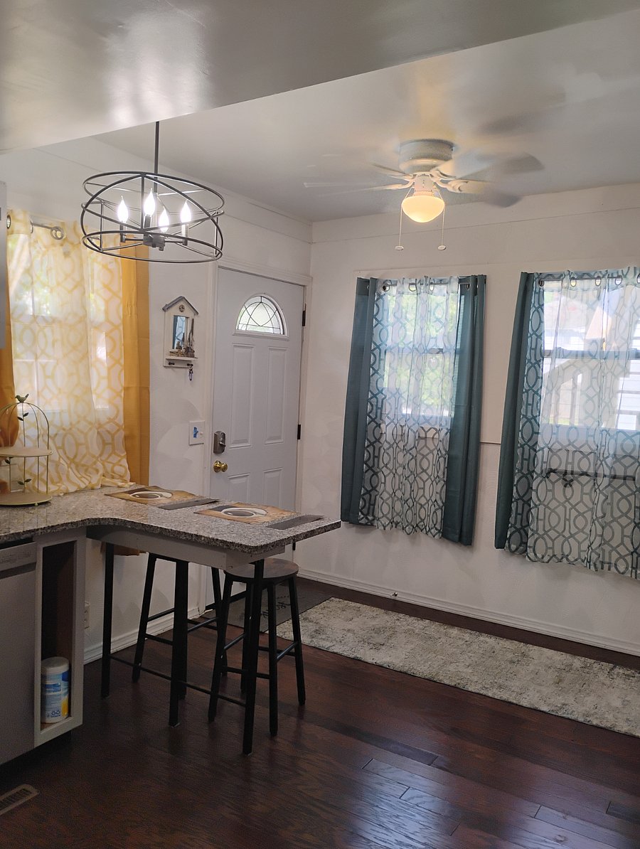 Furnished Finder property 800963_2 photo 27