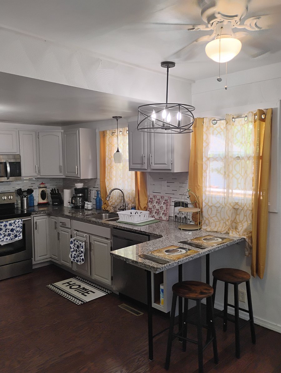 Furnished Finder property 800963_2 photo 28