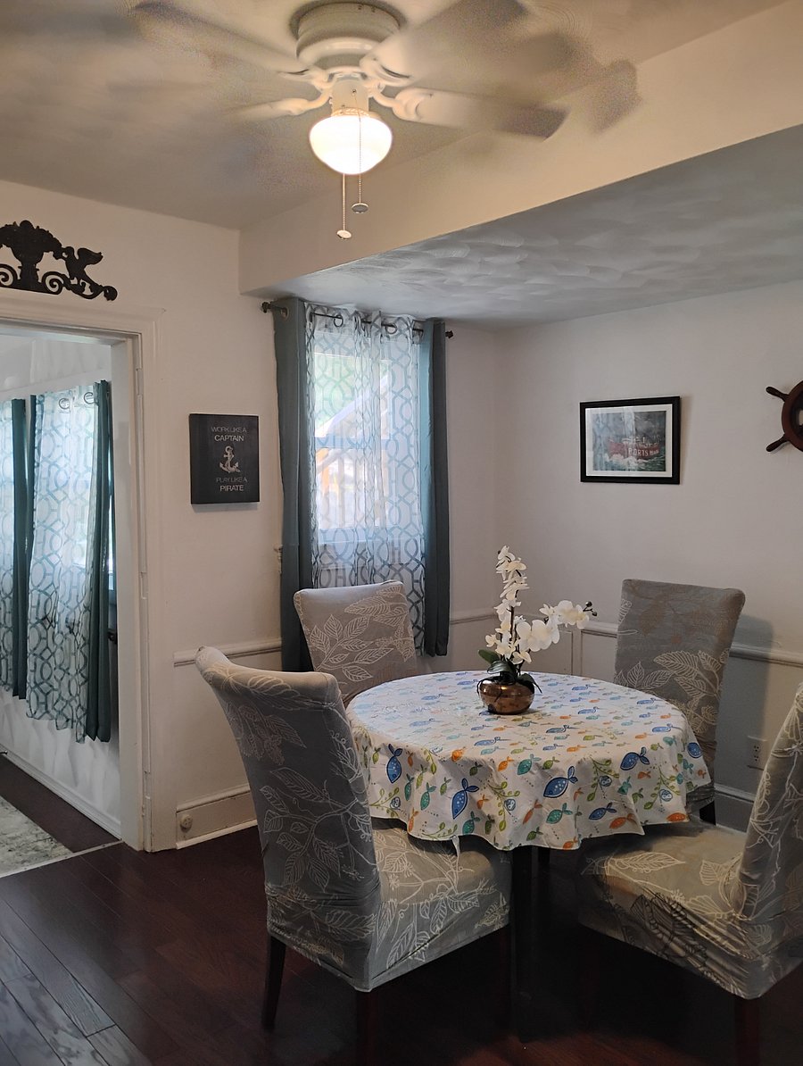 Furnished Finder property 800963_2 photo 23