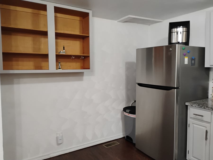 Furnished Finder property 800963_2 photo 29