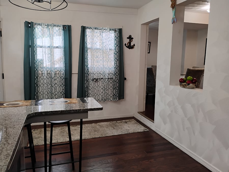 Furnished Finder property 800963_2 photo 31