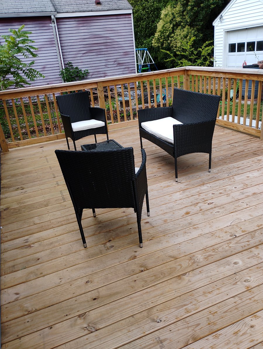 Furnished Finder property 800963_2 photo 34