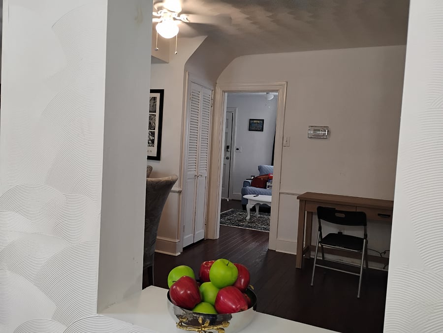 Furnished Finder property 800963_2 photo 19