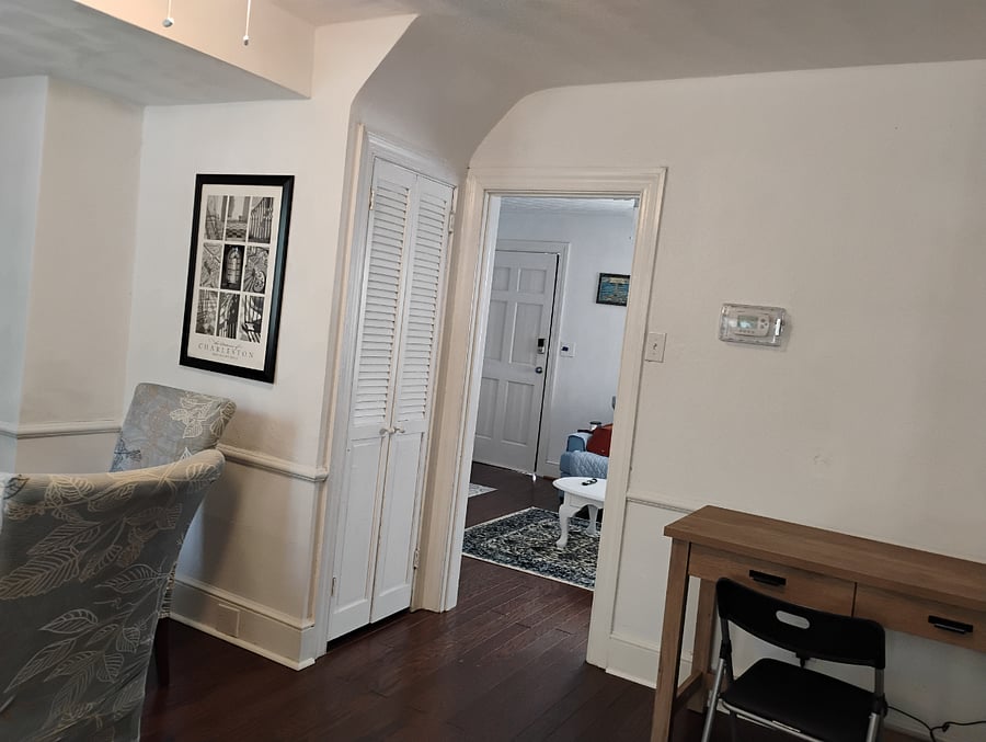 Furnished Finder property 800963_2 photo 20