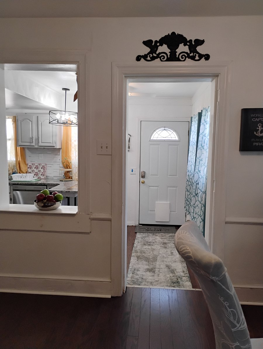 Furnished Finder property 800963_2 photo 26