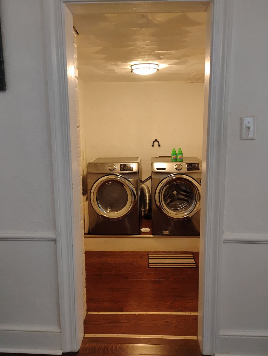Furnished Finder property 800963_2 photo 24