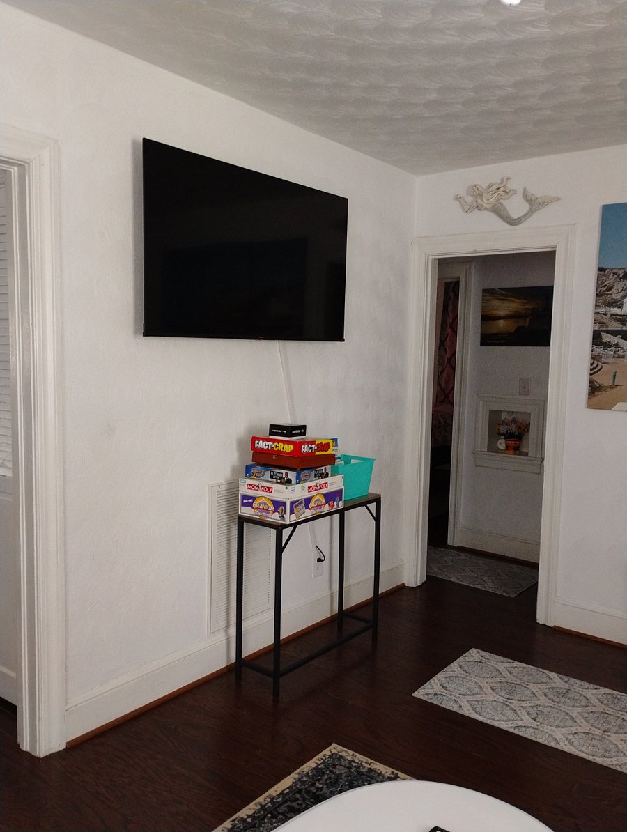 Furnished Finder property 800963_2 photo 8