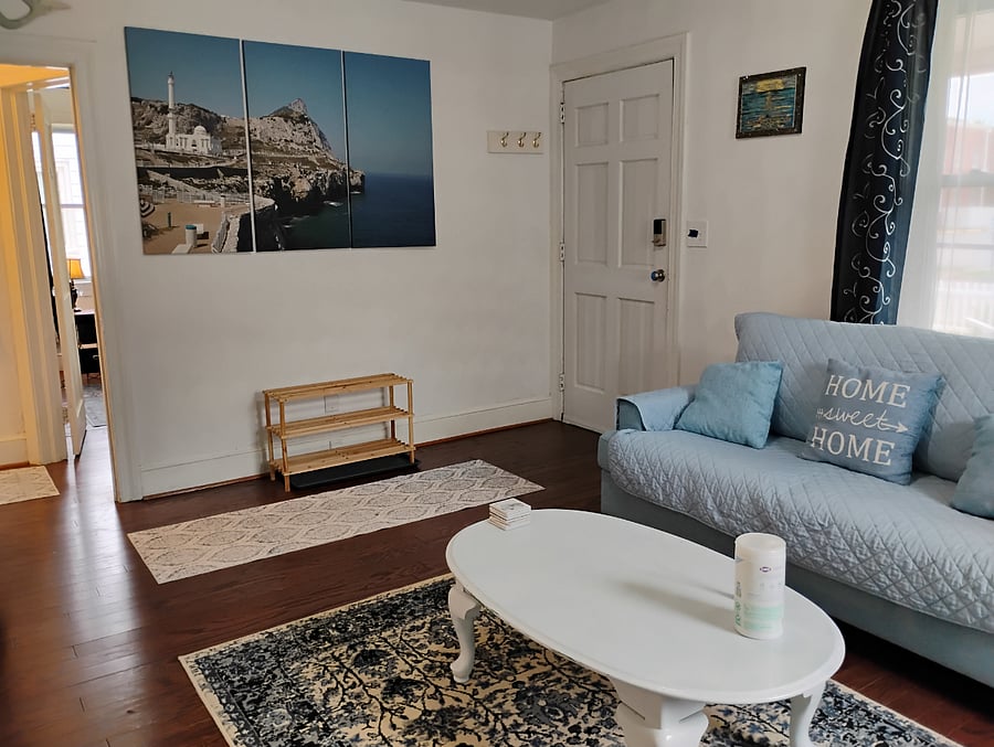 Furnished Finder property 800963_2 photo 5