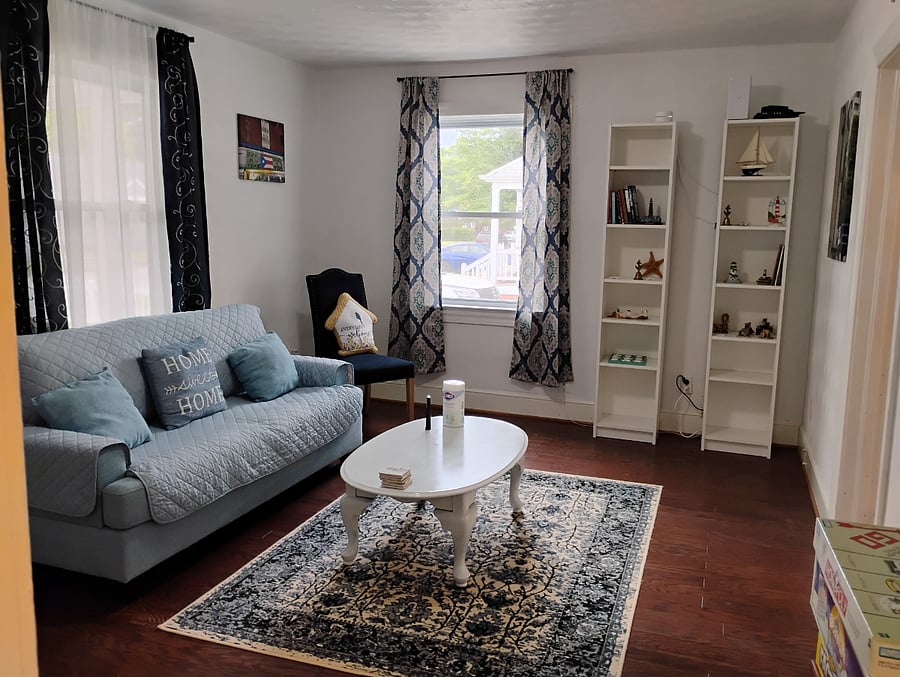 Furnished Finder property 800963_2 photo 6