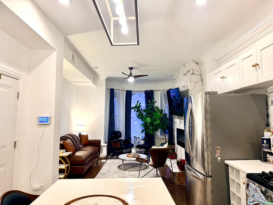 Furnished Finder property 800966_1 photo 3