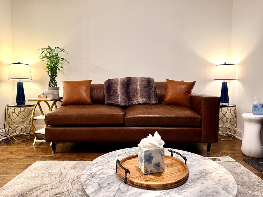 Furnished Finder property 800966_1 photo 4