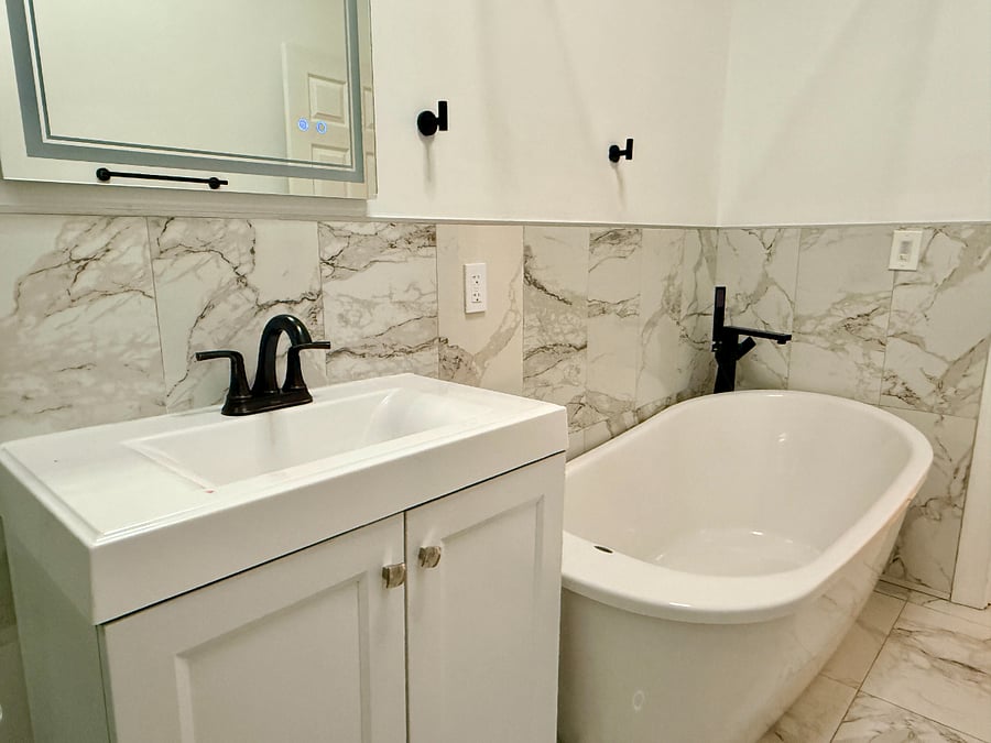 Furnished Finder property 800966_1 photo 6
