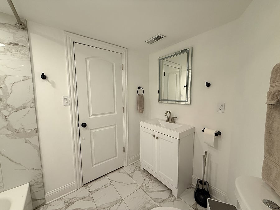 Furnished Finder property 800966_1 photo 7