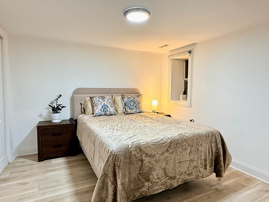 Furnished Finder property 800966_1 photo 8