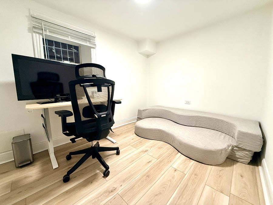 Furnished Finder property 800966_1 photo 10
