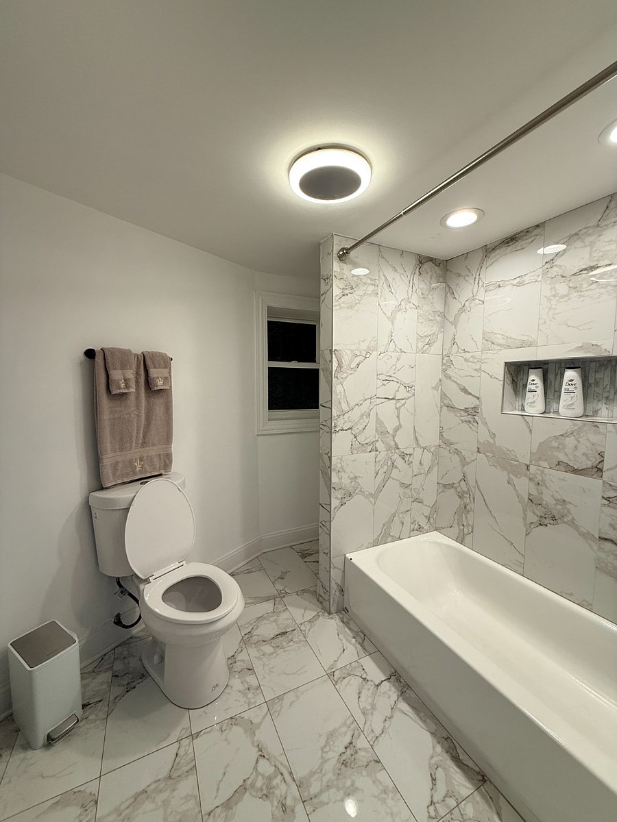 Furnished Finder property 800966_1 photo 11