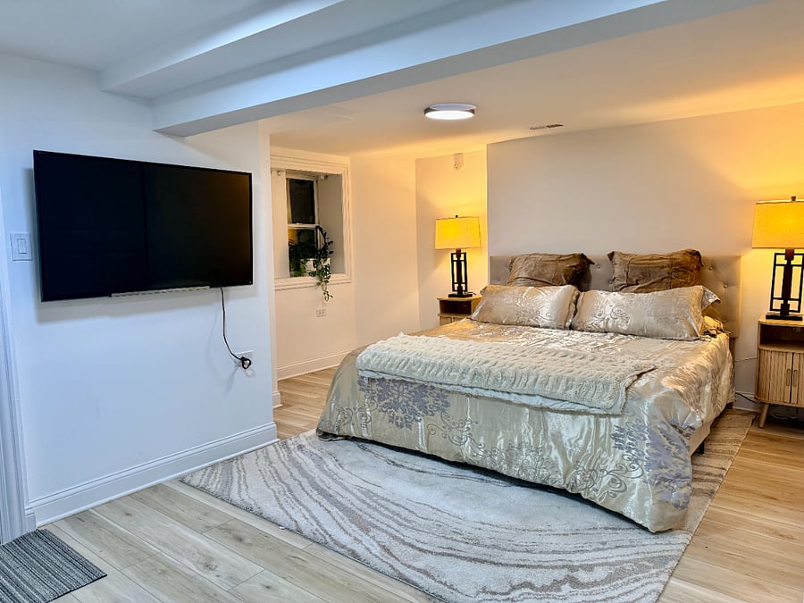 Furnished Finder property 800966_1 photo 12
