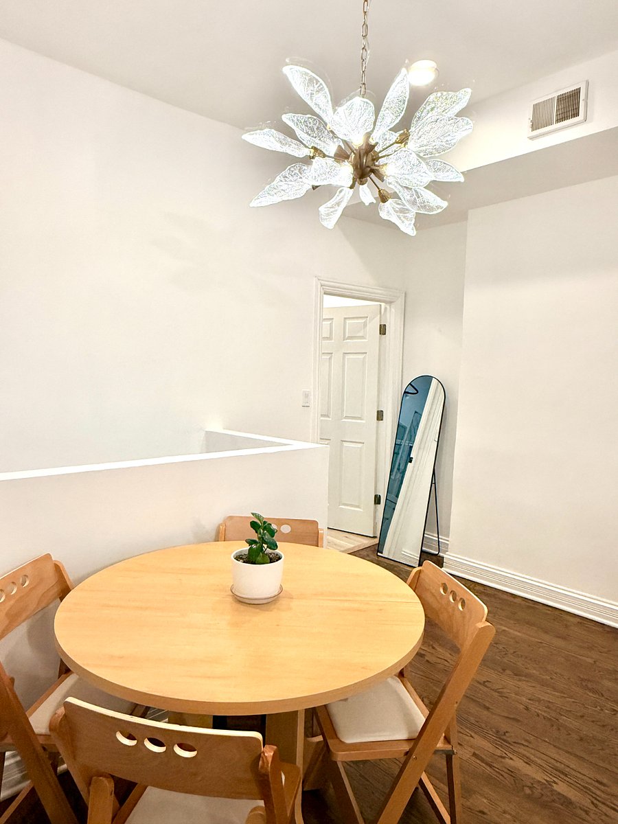 Furnished Finder property 800966_1 photo 13