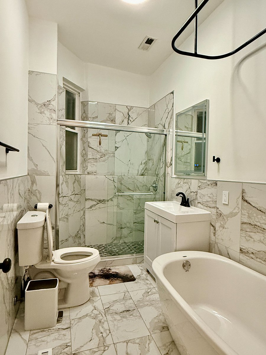 Furnished Finder property 800966_1 photo 14