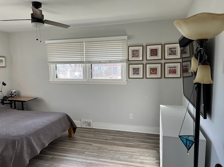 Furnished Finder property 800978_1 photo 13