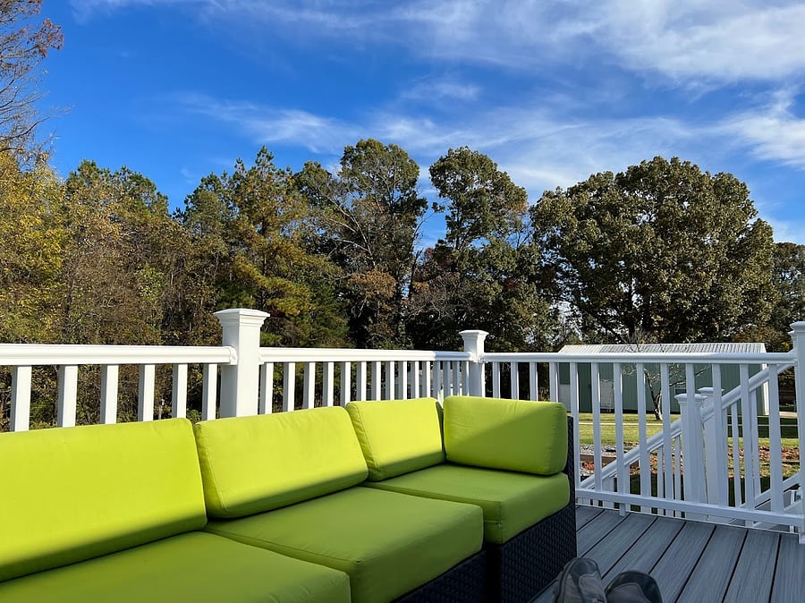 Furnished Finder property 800978_1 photo 20