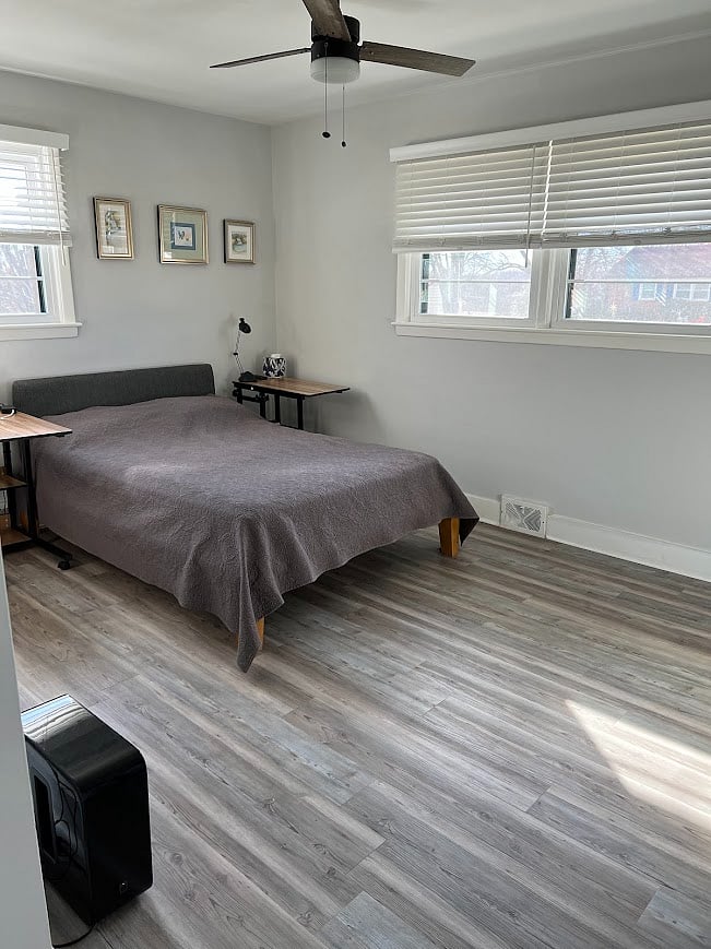 Furnished Finder property 800978_1 photo 15