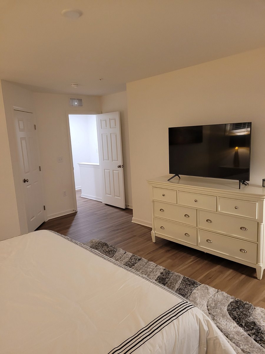 Furnished Finder property 800979_1 photo 3