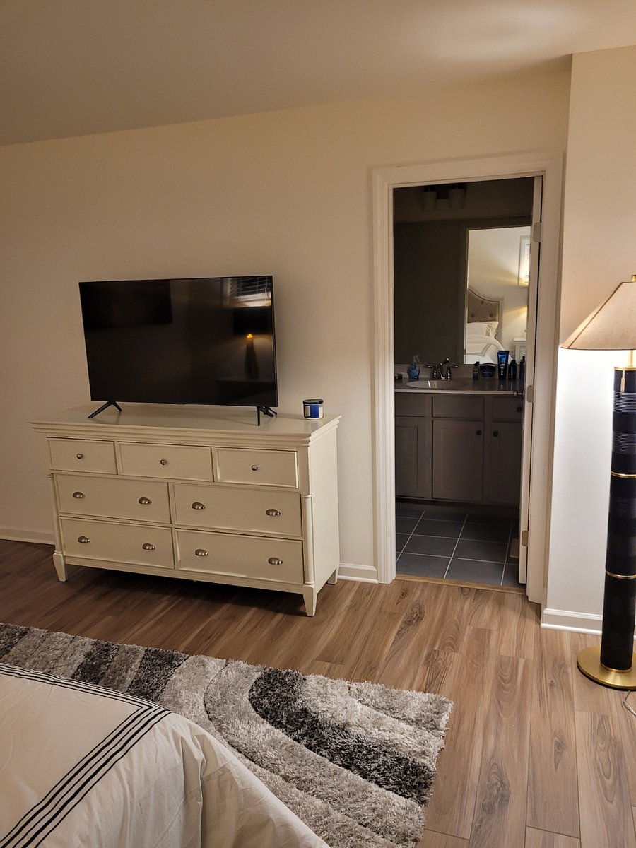 Furnished Finder property 800979_1 photo 4