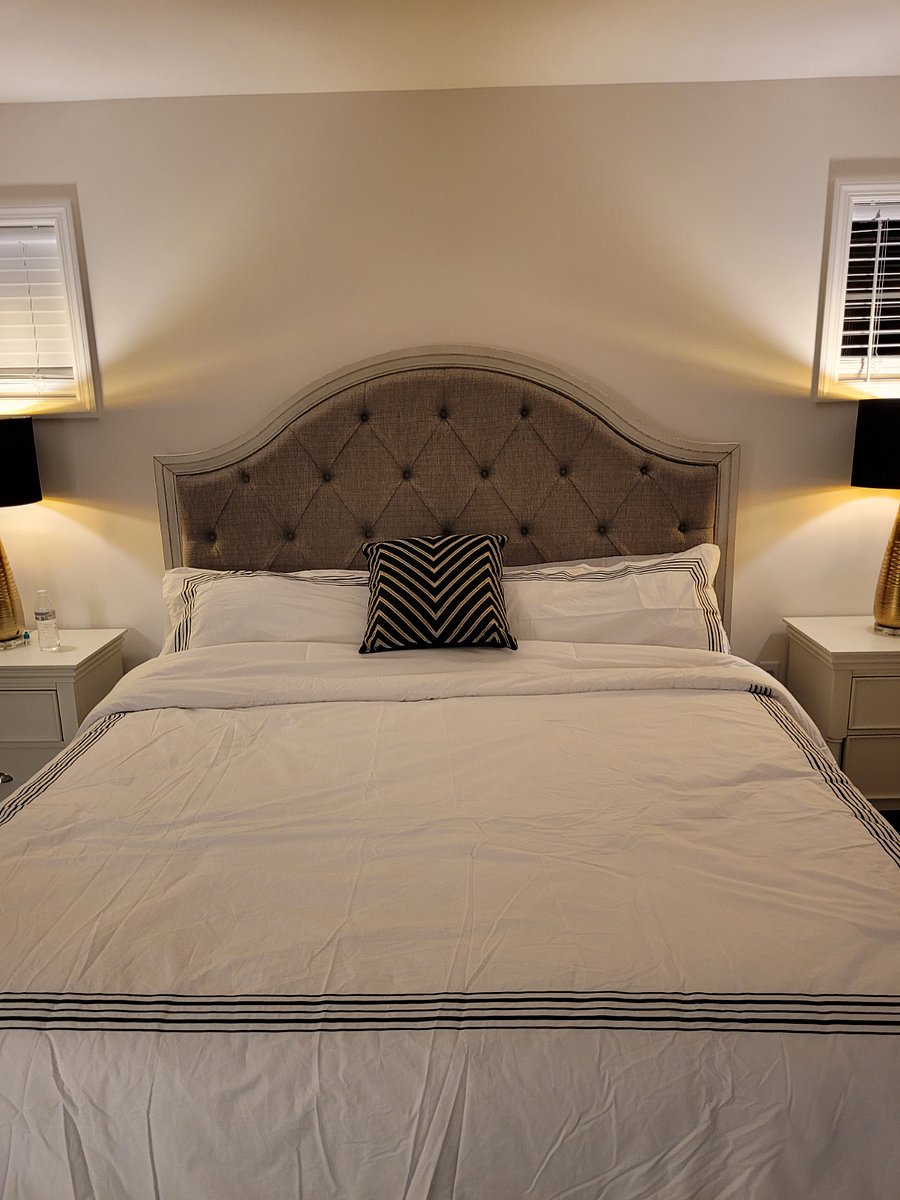 Furnished Finder property 800979_1 photo 5