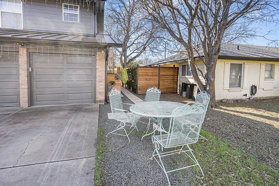 Furnished Finder property 800981_1 photo 15