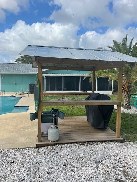 Furnished Finder property 800992_1 photo 13