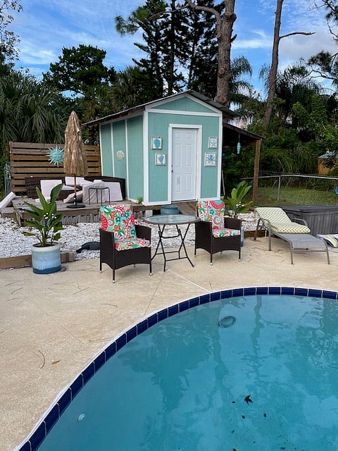 Furnished Finder property 800992_1 photo 12