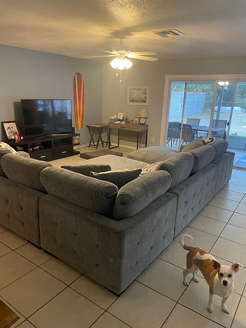 Furnished Finder property 800992_1 photo 10