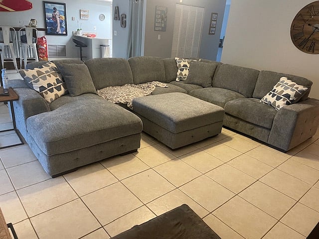 Furnished Finder property 800992_1 photo 8
