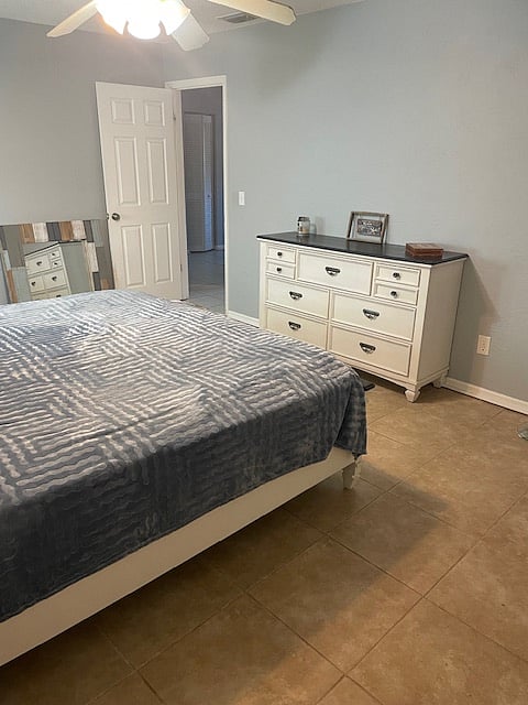 Furnished Finder property 800992_1 photo 4