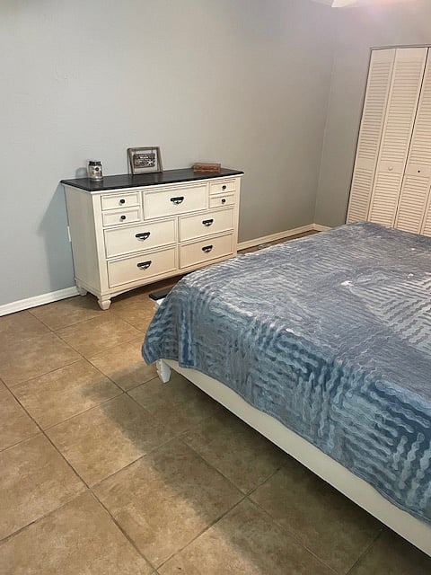 Furnished Finder property 800992_1 photo 5