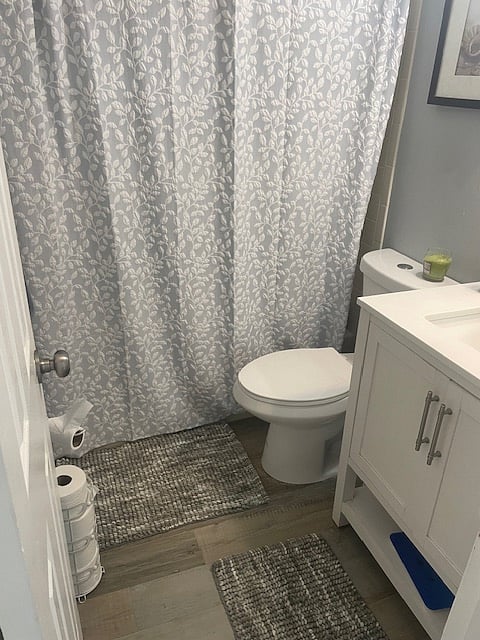 Furnished Finder property 800992_1 photo 6